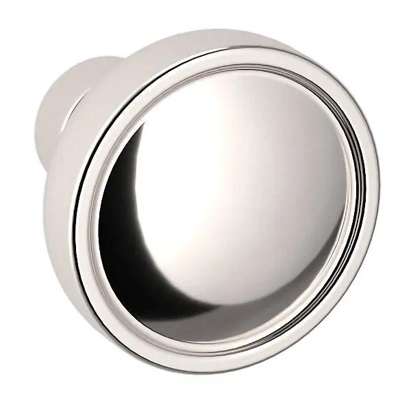 Baldwin Tulip Knob by Baldwin
