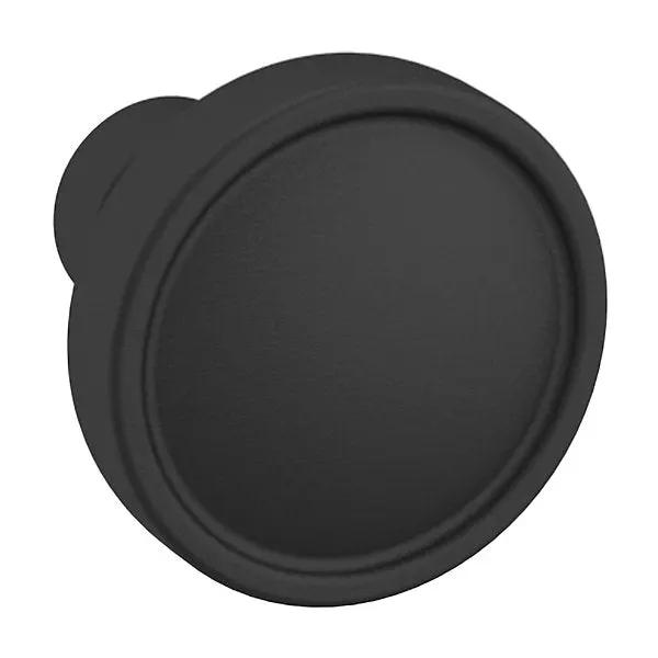 Baldwin Tulip Knob by Baldwin