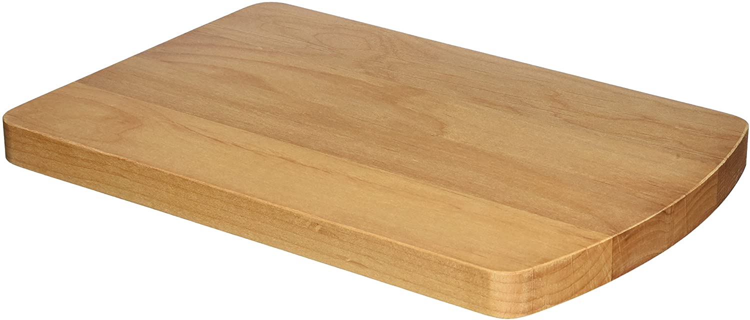 cutting board