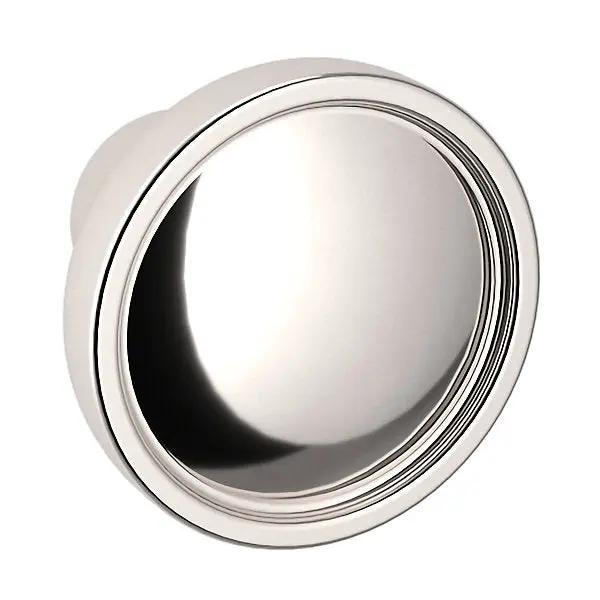 Baldwin Tulip Knob by Baldwin