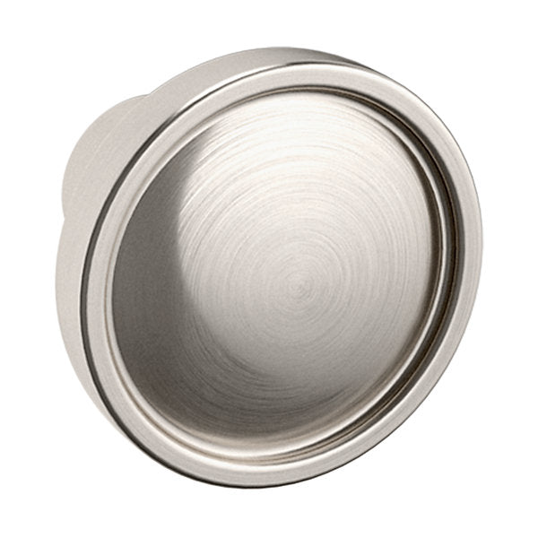 Baldwin Tulip Knob by Baldwin