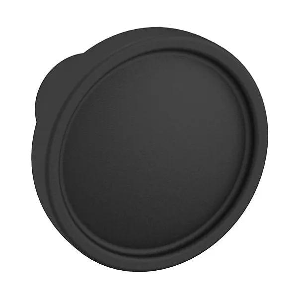 Baldwin Tulip Knob by Baldwin