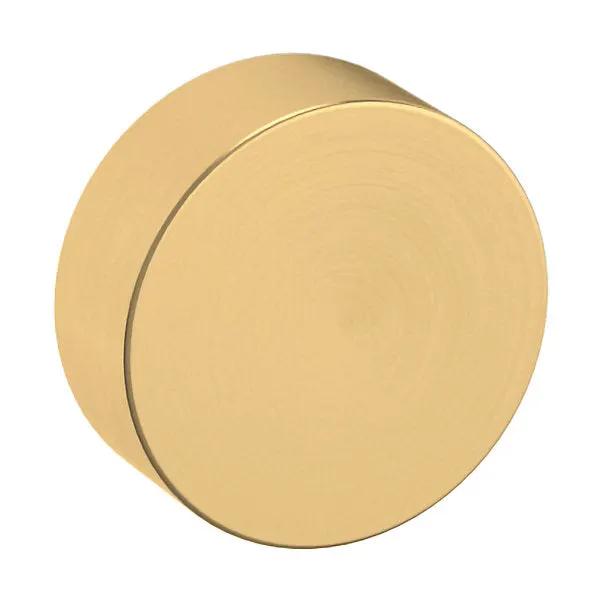 Baldwin Contemporary Knob by Baldwin