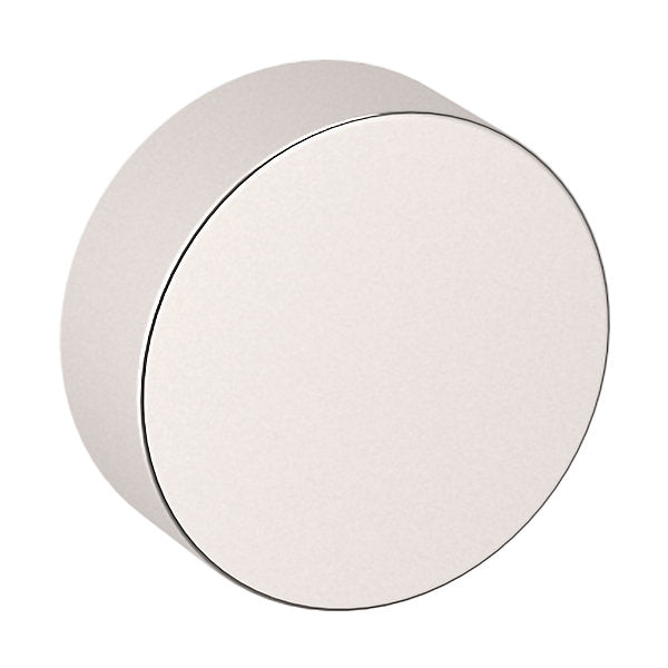 Baldwin Contemporary Knob