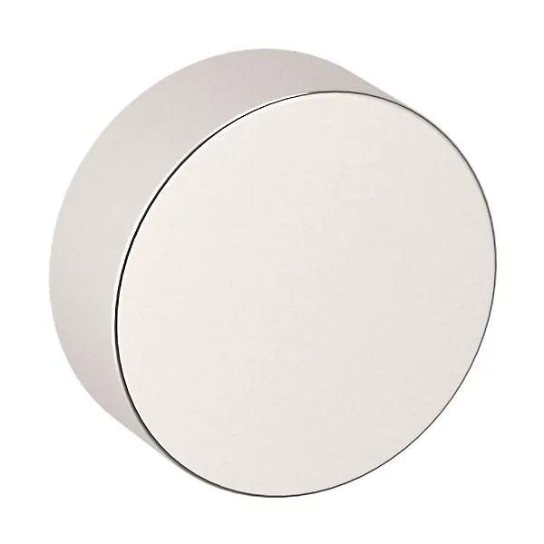 Baldwin Contemporary Knob by Baldwin