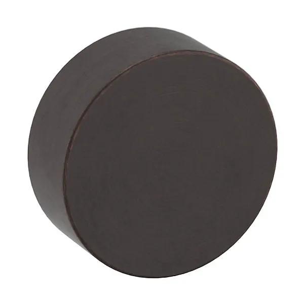 Baldwin Contemporary Knob by Baldwin