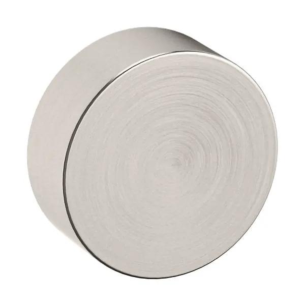 Baldwin Contemporary Knob by Baldwin