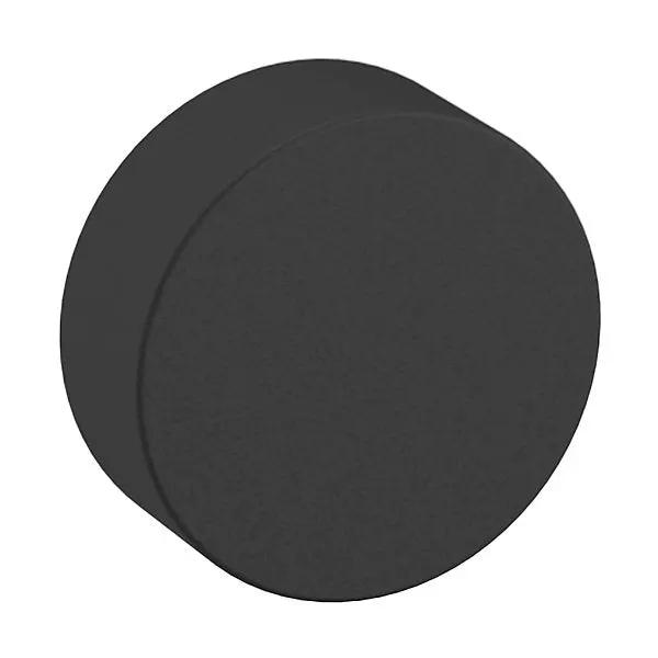 Baldwin Contemporary Knob by Baldwin