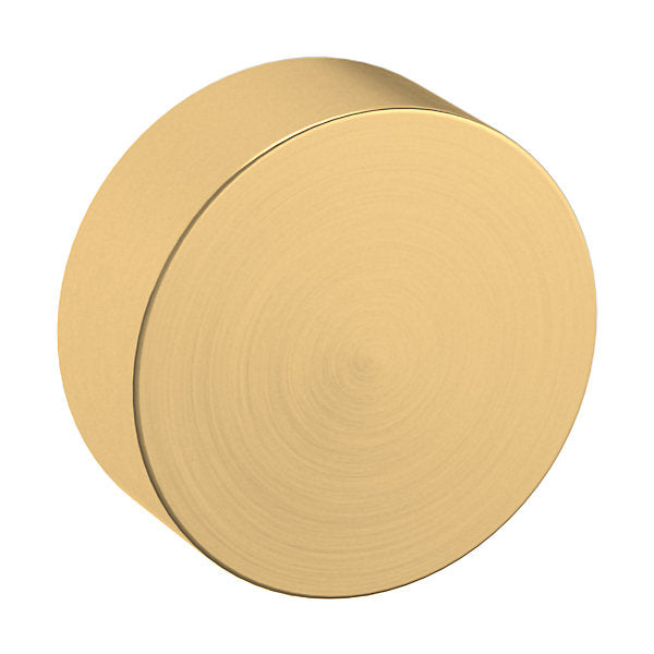 Baldwin Contemporary Knob