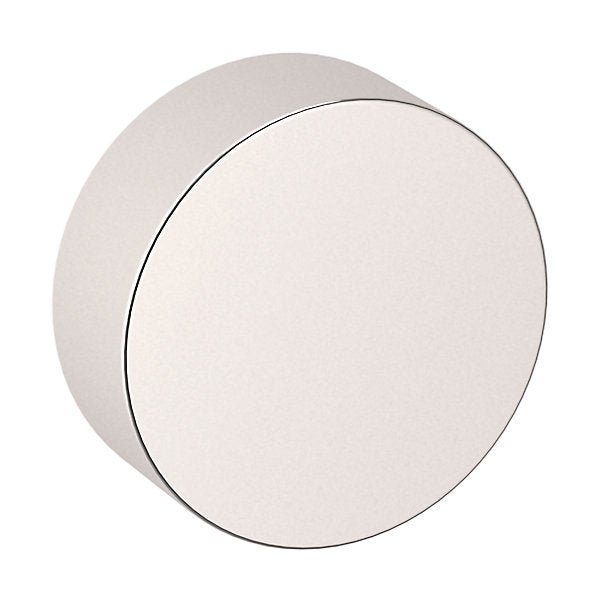 Baldwin Contemporary Knob