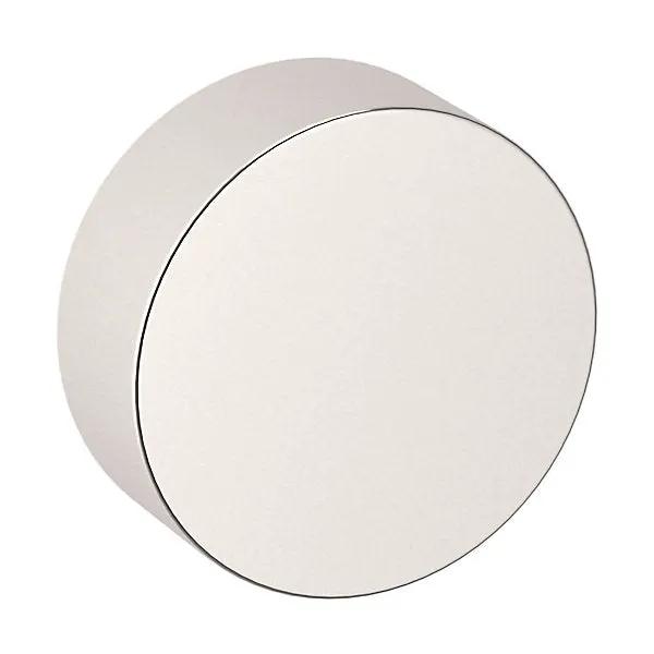 Baldwin Contemporary Knob by Baldwin