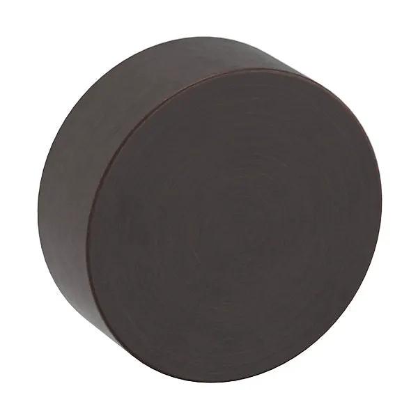 Baldwin Contemporary Knob by Baldwin