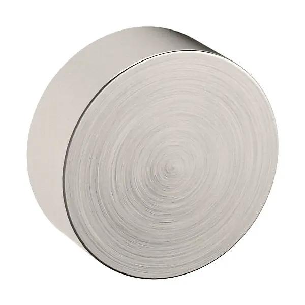Baldwin Contemporary Knob by Baldwin