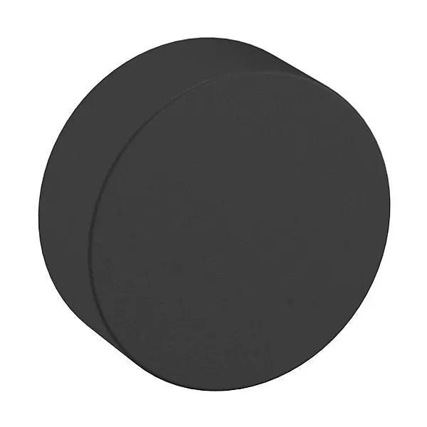 Baldwin Contemporary Knob by Baldwin