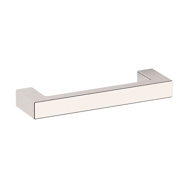 Baldwin Contemporary Pull by Baldwin