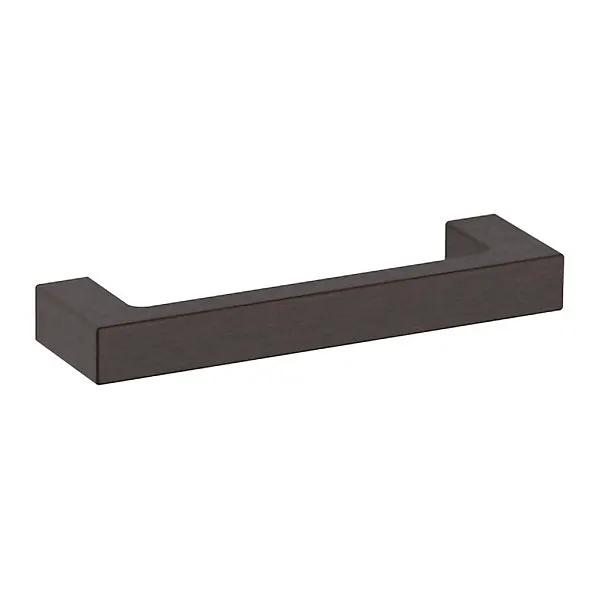 Baldwin Contemporary Pull by Baldwin