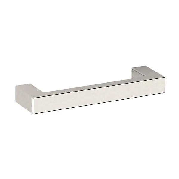 Baldwin Contemporary Pull by Baldwin