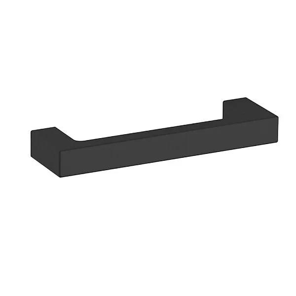 Baldwin Contemporary Pull by Baldwin