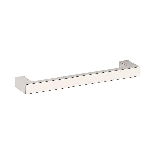 Baldwin Contemporary Pull by Baldwin