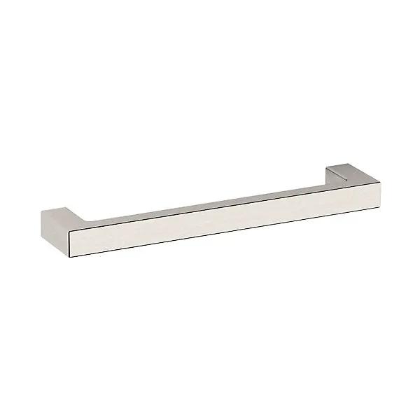 Baldwin Contemporary Pull by Baldwin
