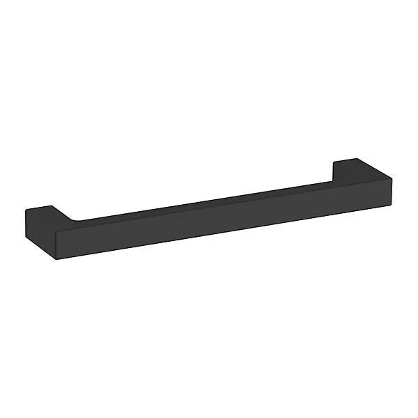 Baldwin Contemporary Pull by Baldwin