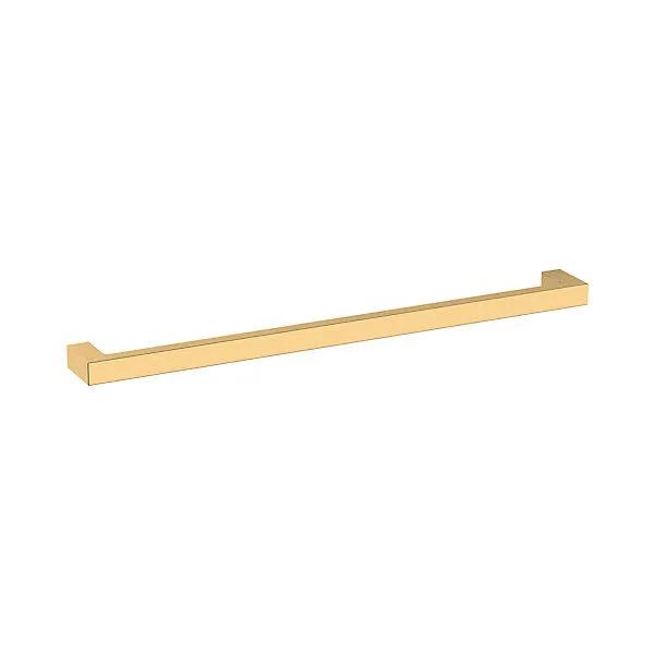 Baldwin Contemporary Pull by Baldwin