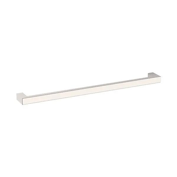 Baldwin Contemporary Pull by Baldwin
