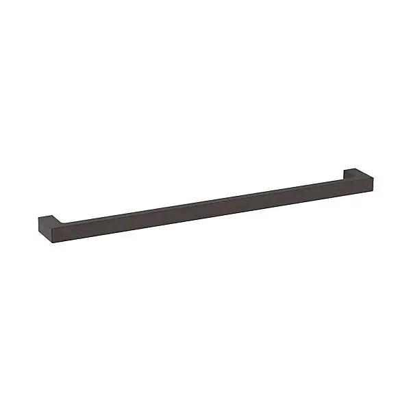 Baldwin Contemporary Pull by Baldwin