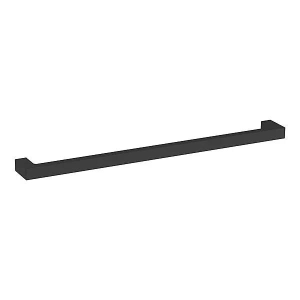 Baldwin Contemporary Pull by Baldwin