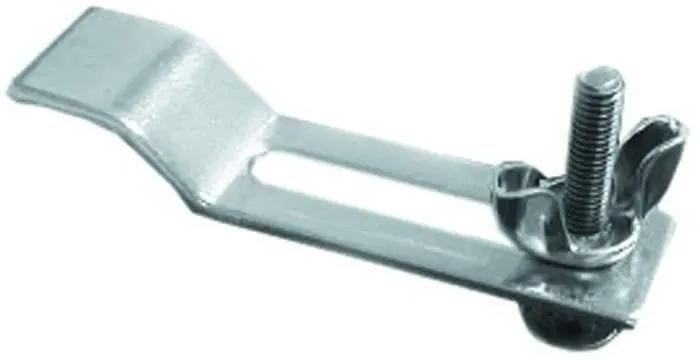 extension clips