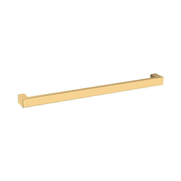 Baldwin Contemporary Appliance Pull