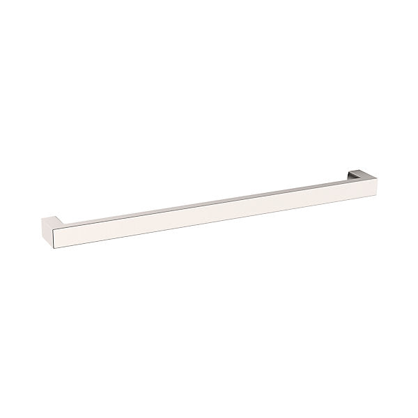 Baldwin Contemporary Appliance Pull by Baldwin
