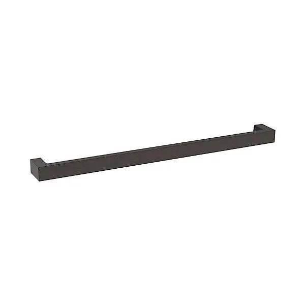 Baldwin Contemporary Appliance Pull by Baldwin