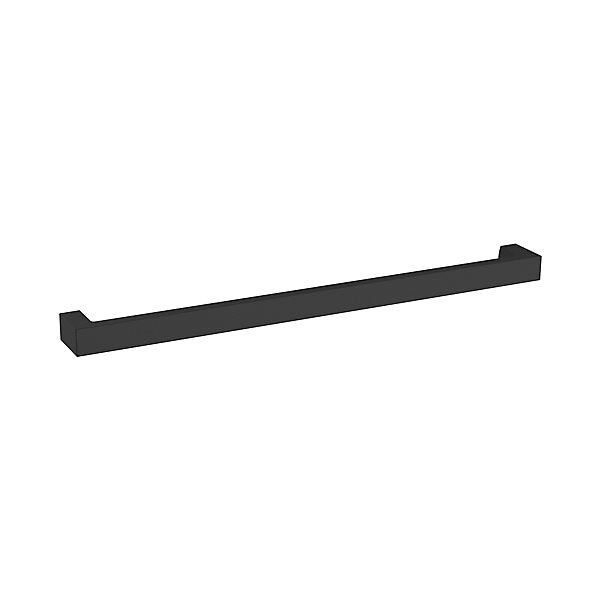Baldwin Contemporary Appliance Pull by Baldwin