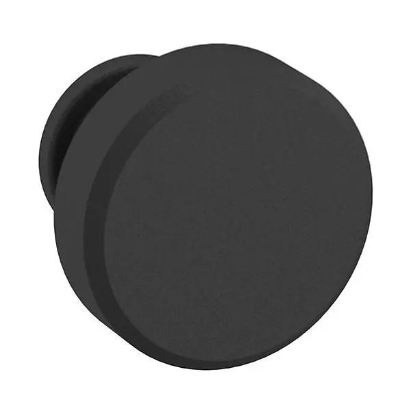 Baldwin Bevel Knob by Baldwin