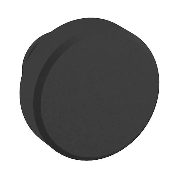 Baldwin Bevel Knob by Baldwin