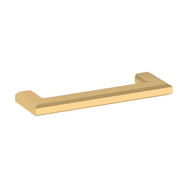 Baldwin Bevel Pull by Baldwin
