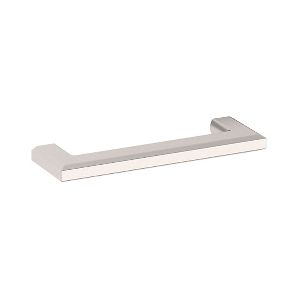 Baldwin Bevel Pull by Baldwin