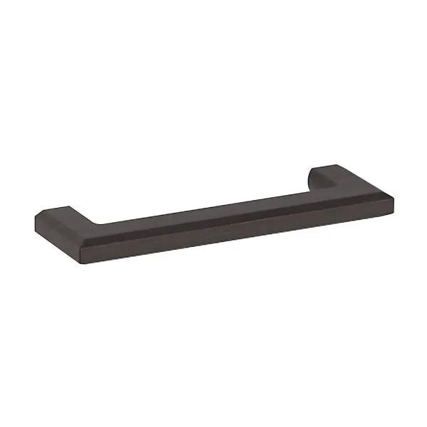 Baldwin Bevel Pull by Baldwin