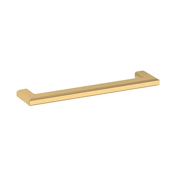 Baldwin Bevel Pull by Baldwin