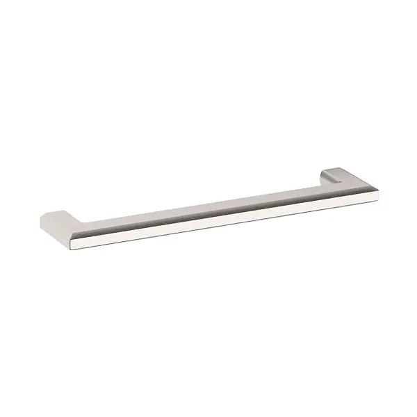 Baldwin Bevel Pull by Baldwin