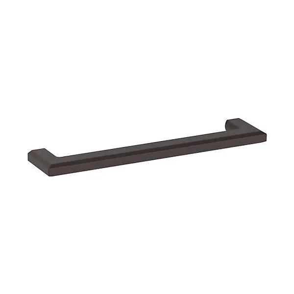 Baldwin Bevel Pull by Baldwin