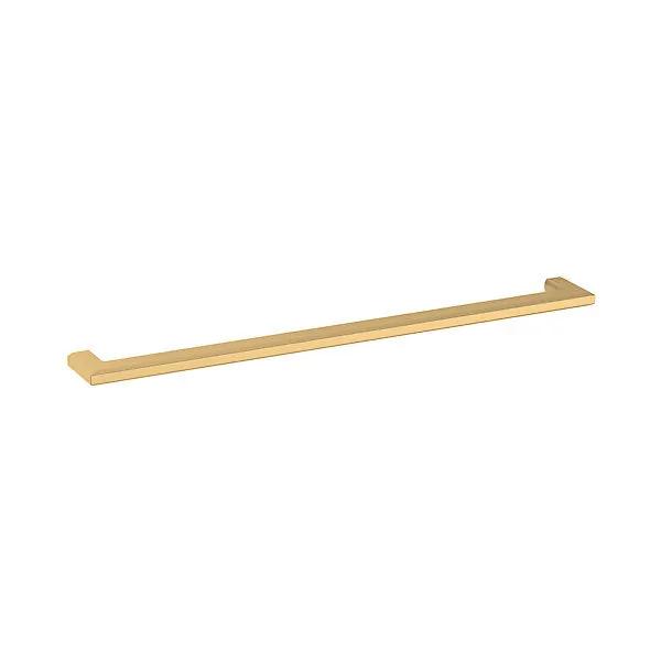 Baldwin Bevel Pull by Baldwin