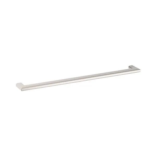 Baldwin Bevel Pull by Baldwin