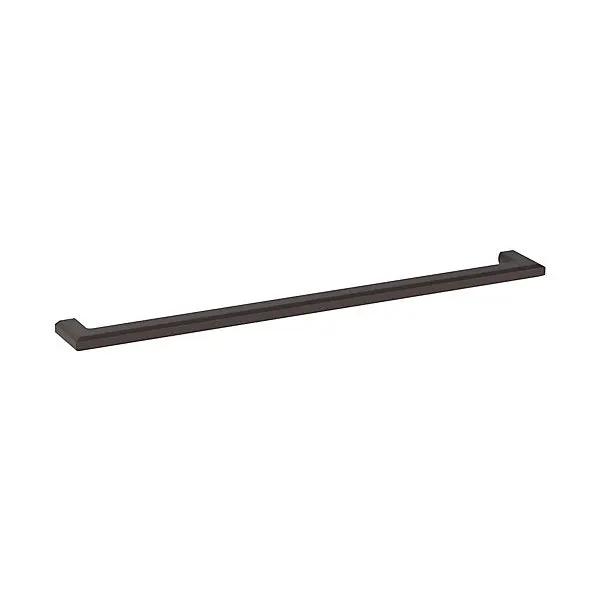 Baldwin Bevel Pull by Baldwin