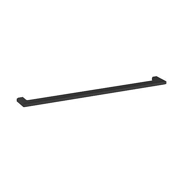 Baldwin Bevel Pull by Baldwin