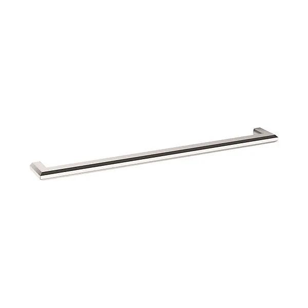 Baldwin Bevel Appliance Pull by Baldwin