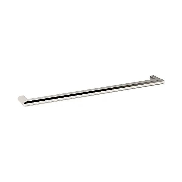 Baldwin Bevel Appliance Pull by Baldwin