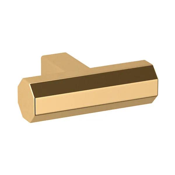 Baldwin Octagonal Knob by Baldwin
