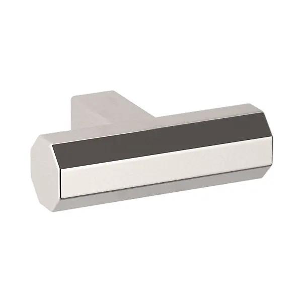 Baldwin Octagonal Knob by Baldwin